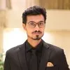 Sied Saghir