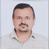 Manjunath Hatwar TS