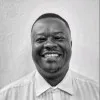 Thupheo Clive Nemushungwa