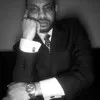 Alonzo Black