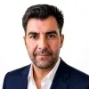 Mario Izquierdo Cano