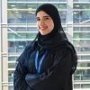 Fatima Hisham Alharmoodi
