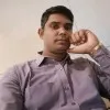 Arvind Yadav