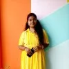 Dhivya Shree