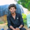 Nithin Bhukya
