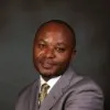 Paul Wayigha