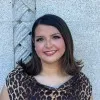 Wendy Gonzalez Fuentes