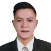 Isabelo Mendoza