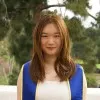 Meagan Chan