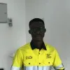 Daniel Nyarko