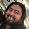 Daniel Rivera