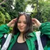 Andie Revilla