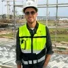 Sayed Fathy
