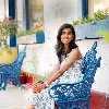 Jaya Priya