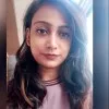 shweta kulshrestha