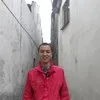Wallace Deng