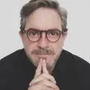 Eduardo Caccia