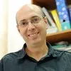 Boaz Nadler