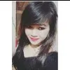 Cordelia Lyngdoh