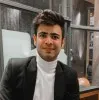 Rahul Goyal