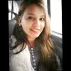 Niveta Lavhate