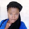 Taboka Jean Lemu