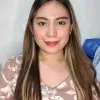 Chriza Fetalver
