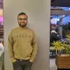 ashish gupta