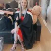 Ceara McNally