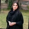 Hadiqa Yasir