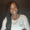 Jamillah Lee Hill