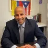 Jhonnathan Rivera