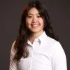 Nicole Lam