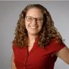 Ami Weiner
