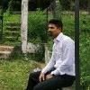 Rakib Ahmed