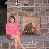 Sheryl Swanson