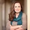 Danielle Helton Corwin