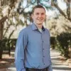 Caleb McClure