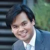 Lawrence Maligaya