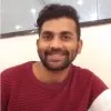 Rajkumar kosta
