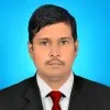 Asif Soomro