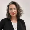 Leticia Feniman