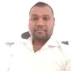 Naveen Kumar