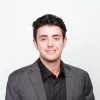 Ben Yarovinsky