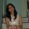 Karuna Arora