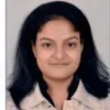 Preetika Bhatt