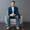 Levi Fair