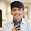 Rushikesh Todmal