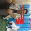 Anil Vodafone