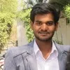 Krishna Kishore
